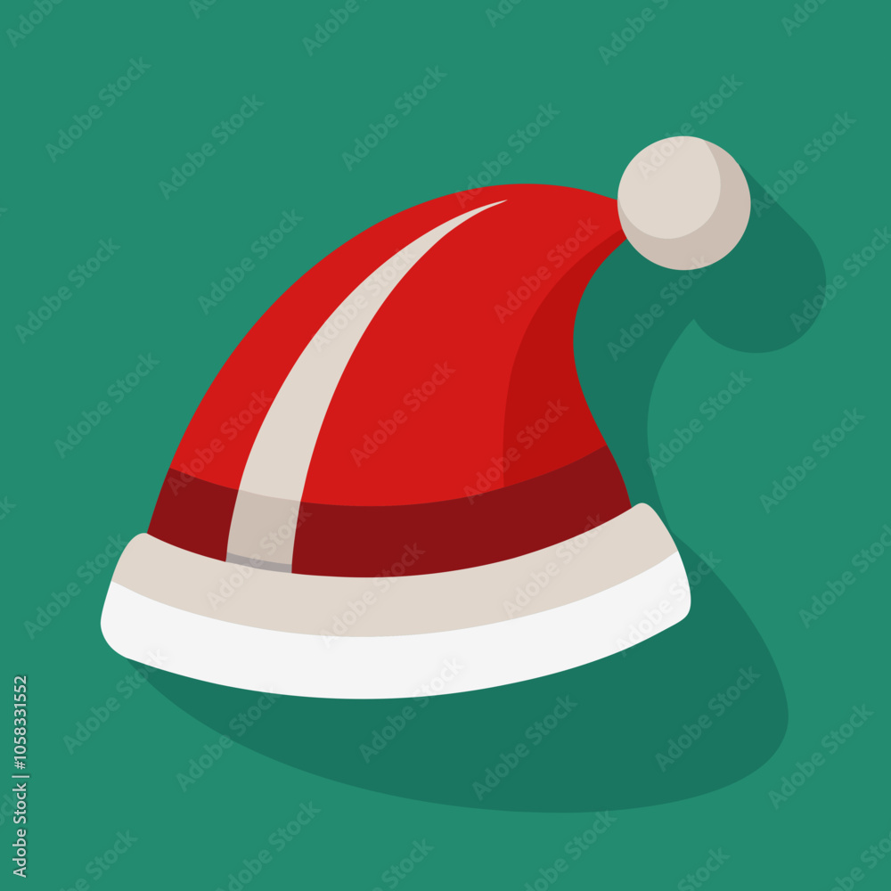 santa claus cap santa claus cap
