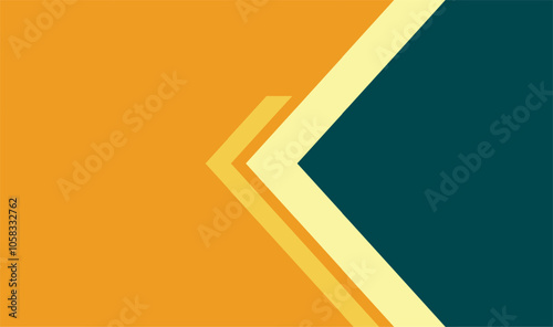 Free Download Abstract Geometric Shapes  Background for Web Design ,Print, Presentation, banner , Flyer, magazine. design - GFXLoad