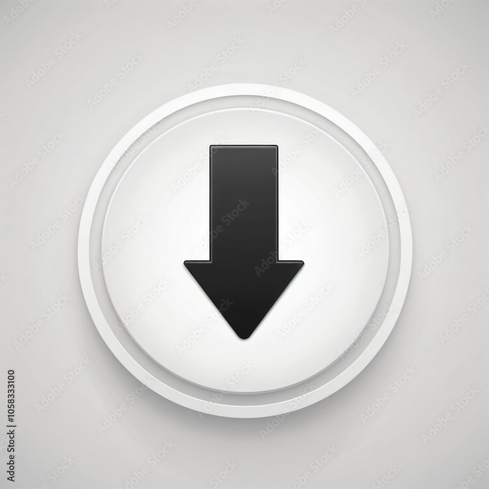 download icon button download icon button
