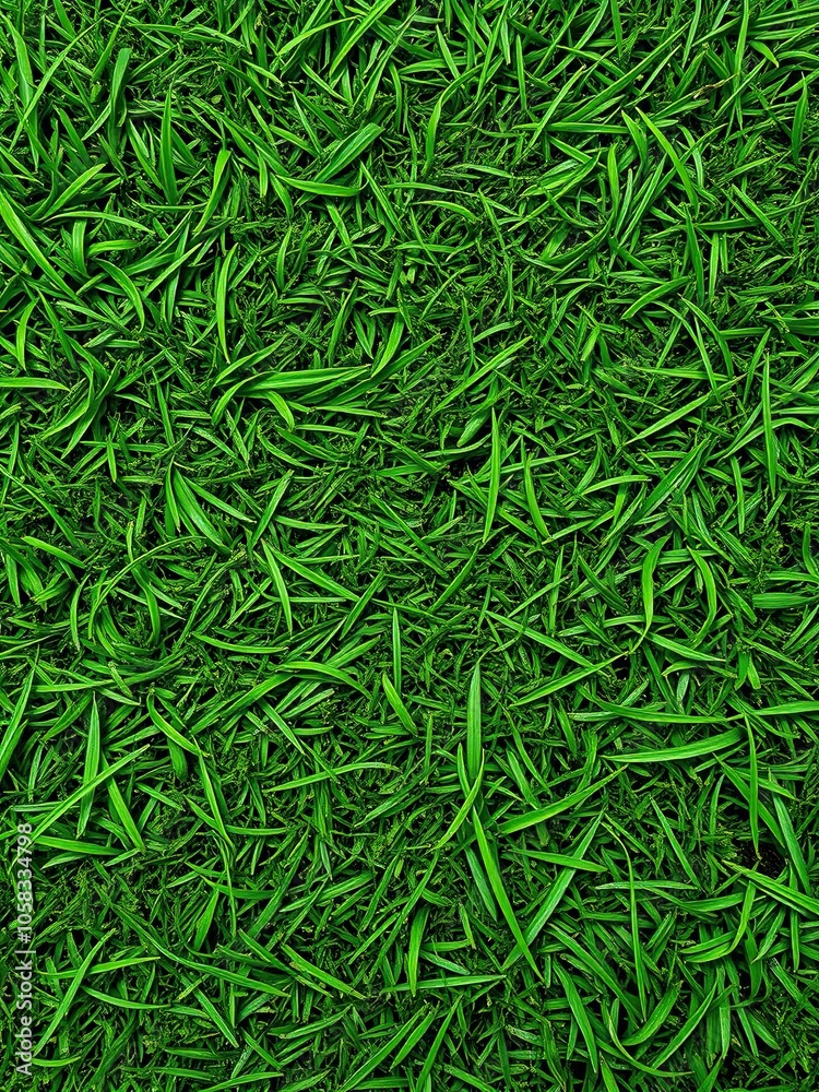 Realistic artificial grass background for commercial use, eco-friendly, green landscape Realistic artificial grass background for commercial use, eco-friendly, green landscape
