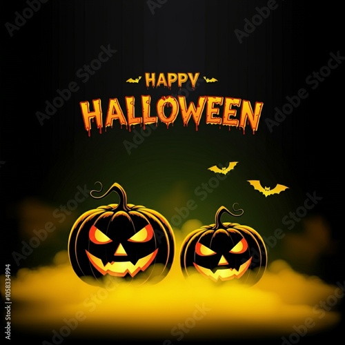 Hallween