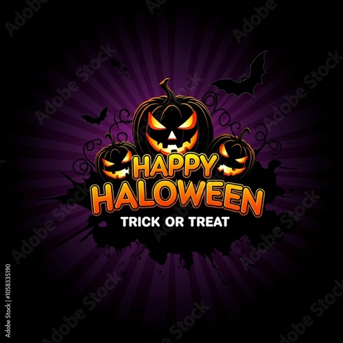 Hallween