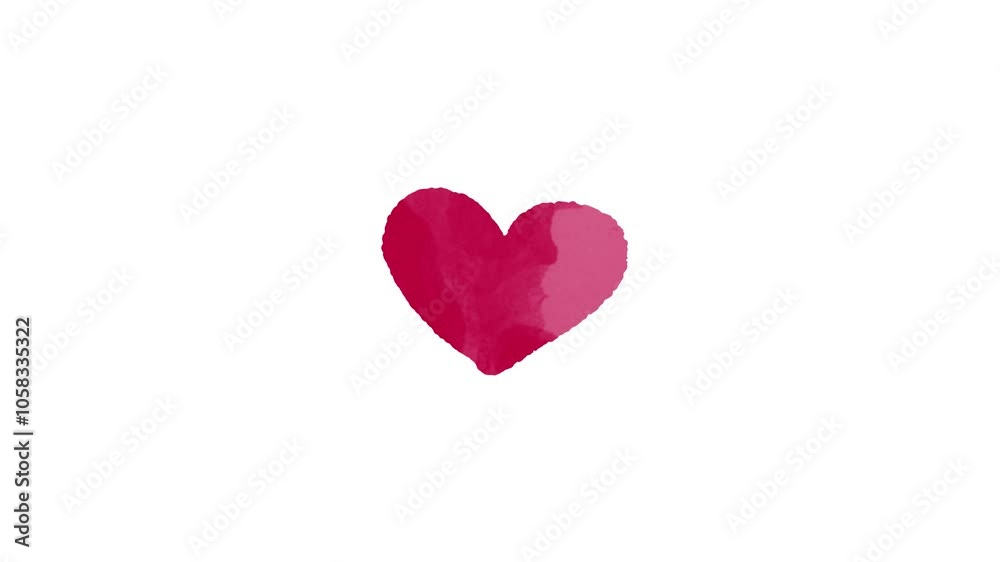 Red Heart Animated Emoji. Red and Pink Hearts symbol pop burst, Love explosion effect, Transparent background. Red Heart Animated Emoji. Red and Pink Hearts symbol pop burst, Love explosion effect, Transparent background.