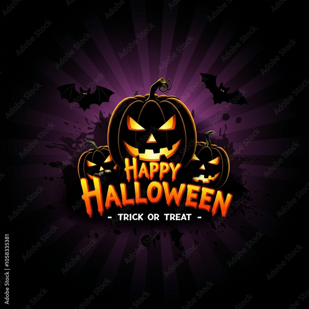 Hallween Hallween