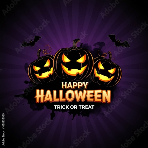 Hallween