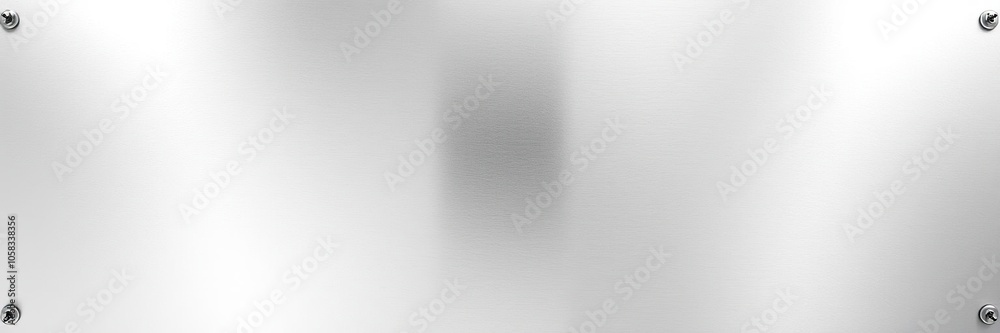 Shiny stainless steel surface with geometric pattern, industry, shiny, steel Shiny stainless steel surface with geometric pattern, industry, shiny, steel