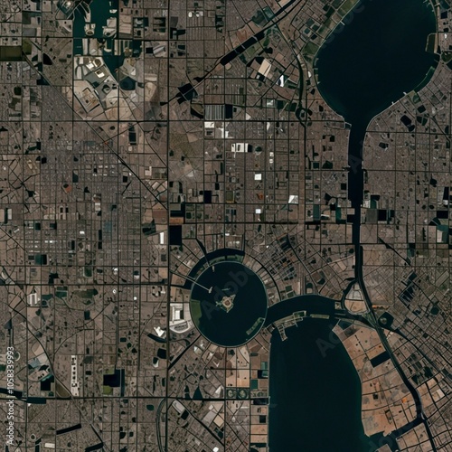 Globe world map high quality images