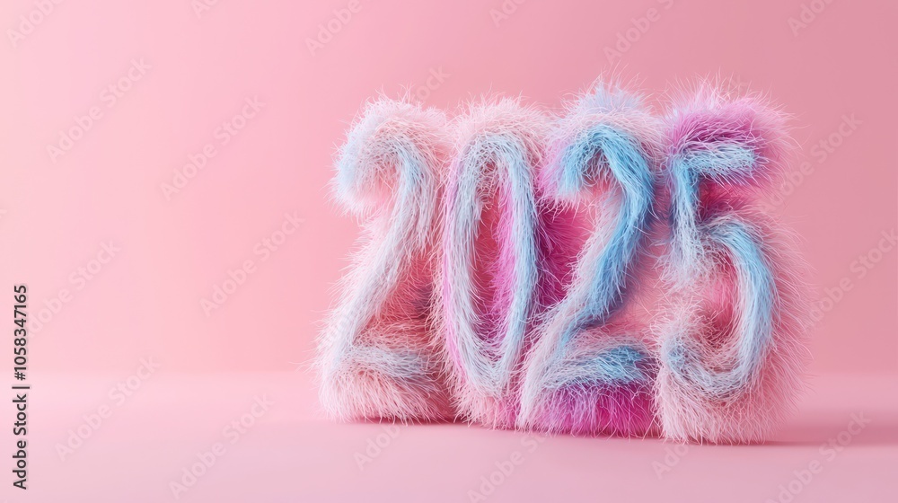 Pastel Pastel