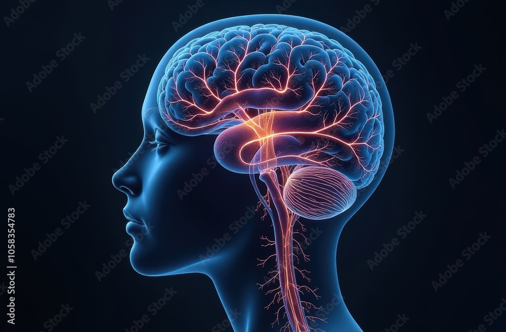 brain neural pathways and nerves related to polyvagal theroy brain neural pathways and nerves related to polyvagal theroy