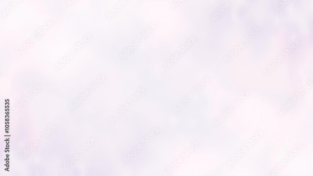 Abstract blur wallpaper with soft pastel colors creating a dreamy and serene atmosphere, abstract, serene, pattern Abstract blur wallpaper with soft pastel colors creating a dreamy and serene atmosphere, abstract, serene, pattern