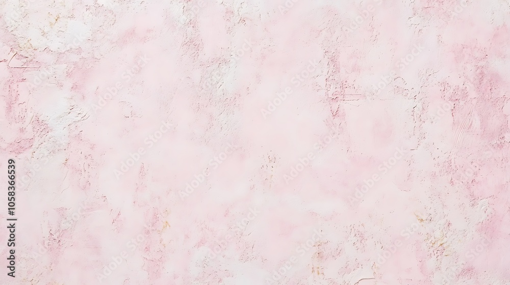 Pink Concrete Wall Texture Background Perfect for Design Projects Plain Textured Background for Web Design and Copy Pink Concrete Wall Texture Background Perfect for Design Projects Plain Textured Background for Web Design and Copy