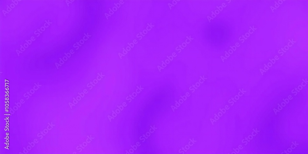 A vibrant, textured purple background with gradient shading, perfect for adding depth and interest to any design project, vibrant, purple, creative A vibrant, textured purple background with gradient shading, perfect for adding depth and interest to any design project, vibrant, purple, creative