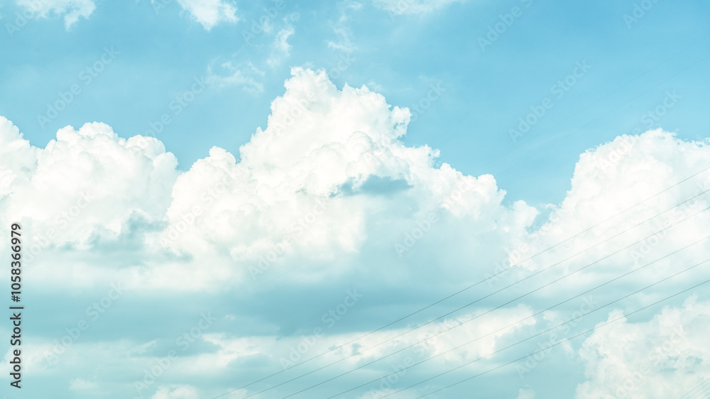 This is the blue sky and white clouds shot by a photographer with a Hasselblad camera at 17:10:32 on August 28th, 2024.
This is the blue sky and white clouds shot by a photographer with a Hasselblad camera at 17:10:32 on August 28th, 2024.