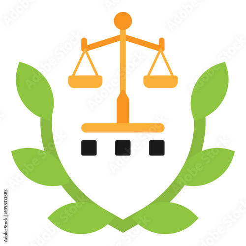 Legal Law Justice