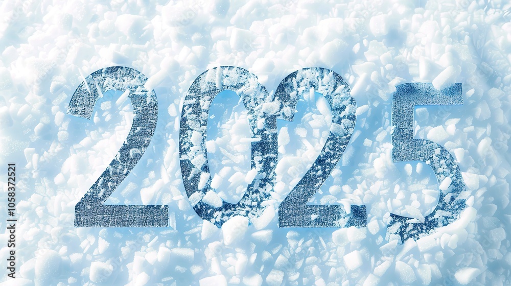 New Year Background with 2025 Numbers - a festive and anticipatory visual. The New Year background featuring 2025 numbers creates a celebratory and forward-looking scene. It sets the mood for the upco New Year Background with 2025 Numbers - a festive and anticipatory visual. The New Year background featuring 2025 numbers creates a celebratory and forward-looking scene. It sets the mood for the upco