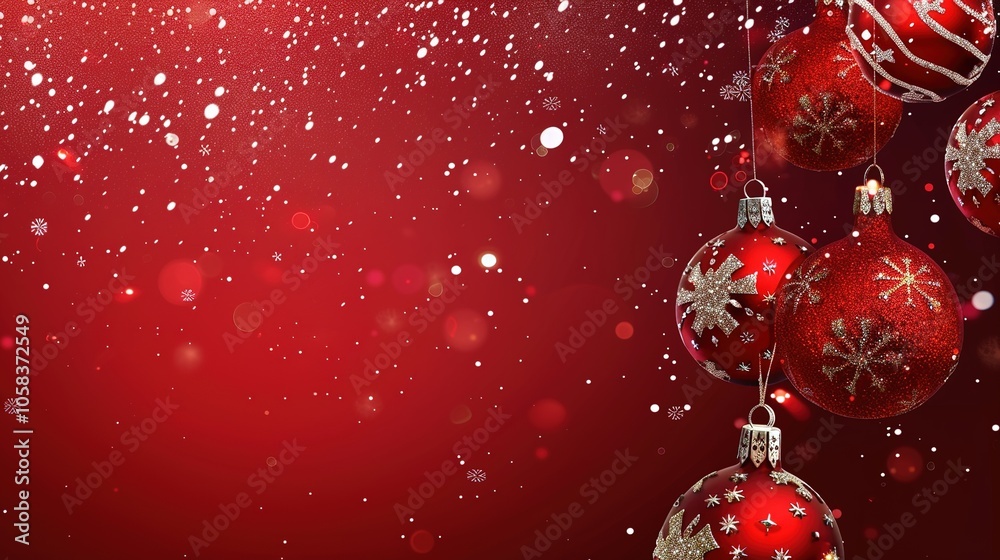 New Year Background with 2025 Numbers - a festive and anticipatory visual. The New Year background featuring 2025 numbers creates a celebratory and forward-looking scene. It sets the mood for the upco New Year Background with 2025 Numbers - a festive and anticipatory visual. The New Year background featuring 2025 numbers creates a celebratory and forward-looking scene. It sets the mood for the upco