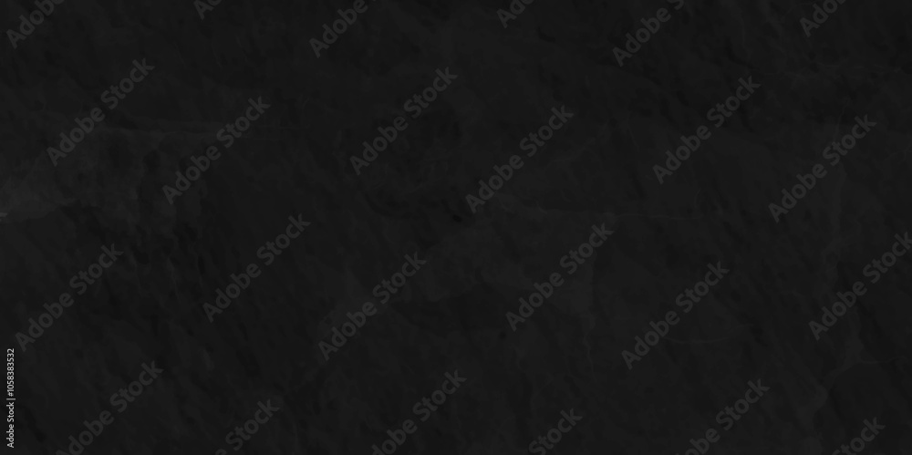 Dark black grunge wall charcoal colors texture backdrop background. Black Board Texture or Background. abstract grey color design are light with white gradient background.