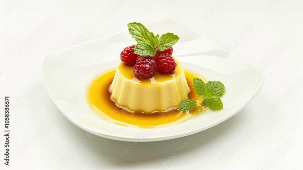 Isolated Indian Dessert on a White Background - a delicious and eye-catching visual. The isolated Indian dessert on a white background creates a tempting and distinct culinary scene. It showcases the Isolated Indian Dessert on a White Background - a delicious and eye-catching visual. The isolated Indian dessert on a white background creates a tempting and distinct culinary scene. It showcases the