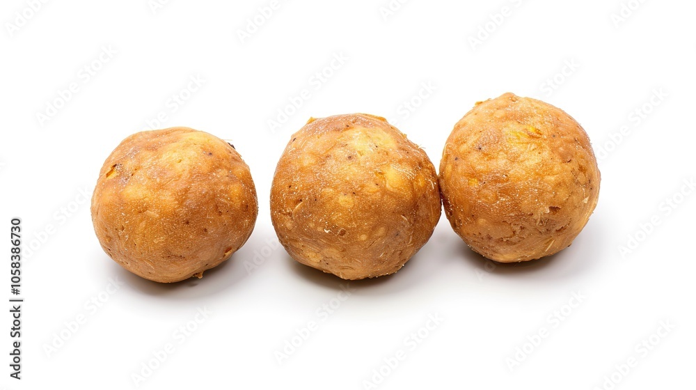 Isolated Indian Dessert on a White Background - a delicious and eye-catching visual. The isolated Indian dessert on a white background creates a tempting and distinct culinary scene. It showcases the Isolated Indian Dessert on a White Background - a delicious and eye-catching visual. The isolated Indian dessert on a white background creates a tempting and distinct culinary scene. It showcases the