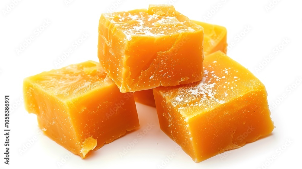 Isolated Indian Dessert on a White Background - a delicious and eye-catching visual. The isolated Indian dessert on a white background creates a tempting and distinct culinary scene. It showcases the Isolated Indian Dessert on a White Background - a delicious and eye-catching visual. The isolated Indian dessert on a white background creates a tempting and distinct culinary scene. It showcases the