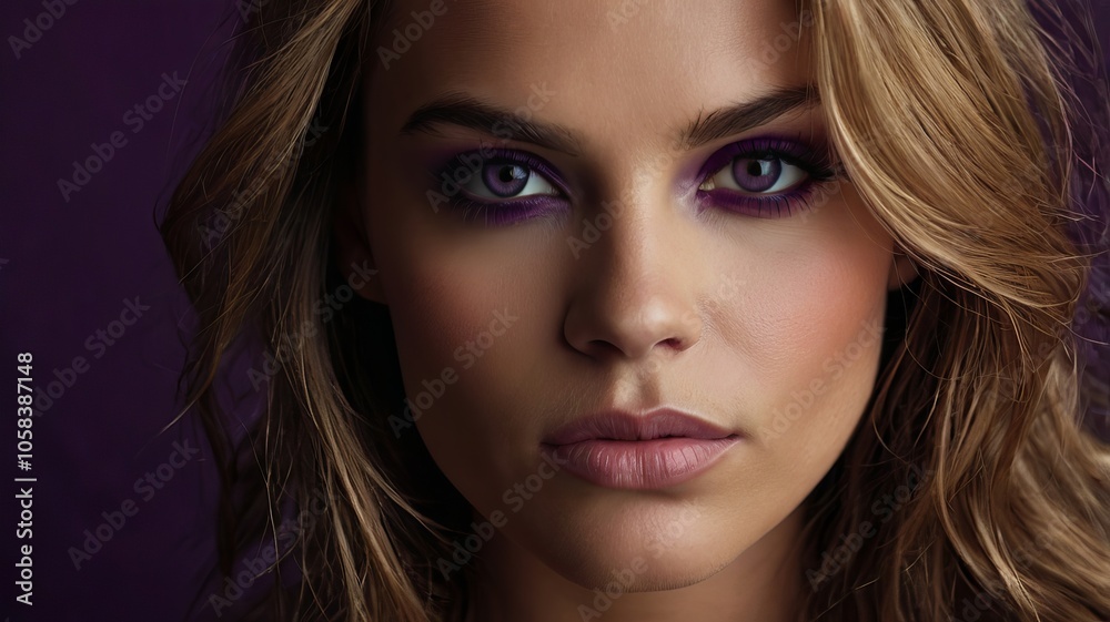 Women fashion Models ,Beauty ,fashion ,women portrait ,women ,closeup shot , lips, eyes Women fashion Models ,Beauty ,fashion ,women portrait ,women ,closeup shot , lips, eyes
