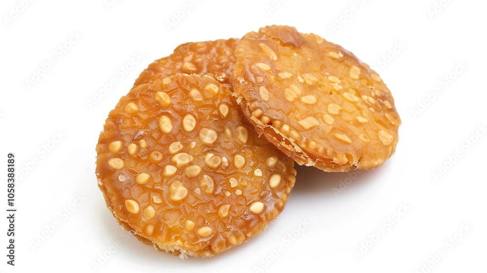 Isolated Indian Dessert on a White Background - a delicious and eye-catching visual. The isolated Indian dessert on a white background creates a tempting and distinct culinary scene. It showcases the Isolated Indian Dessert on a White Background - a delicious and eye-catching visual. The isolated Indian dessert on a white background creates a tempting and distinct culinary scene. It showcases the