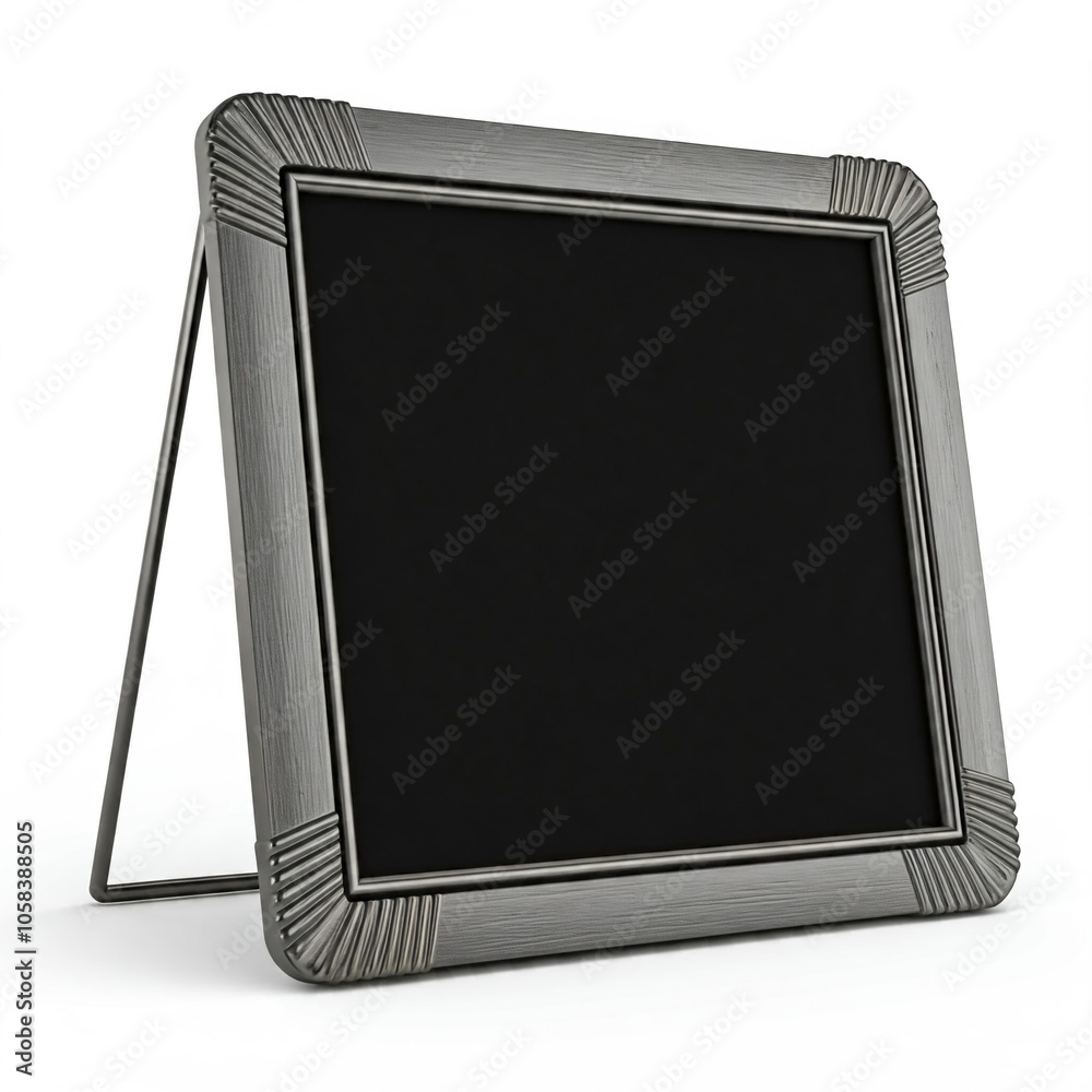 Fototapeta premium pc isolated on white