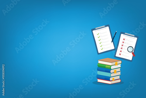 Rules and regulations, policy and guideline for employee or users to follow, legal term, corporate compliance or laws, standard.	