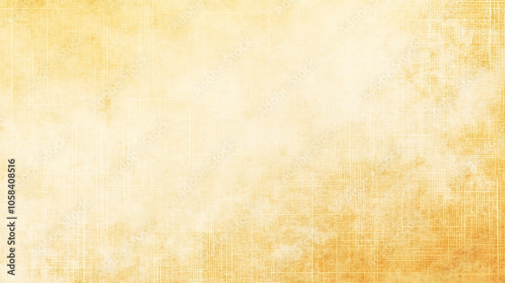 Fototapeta premium Vintage Background Texture for Design Projects Blank Background with Copy Space for Design Projects