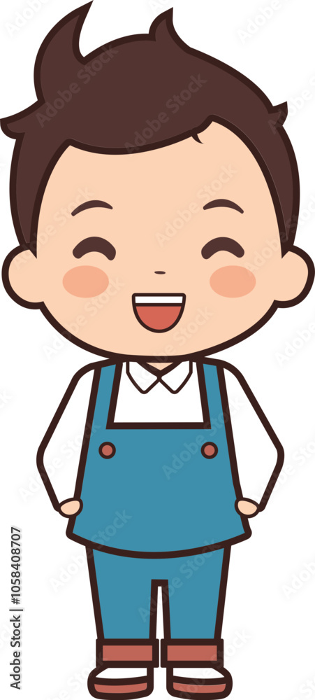 A young boy smiling brightly, little boy, Kindergartener, Elementary school student, young boy, child, kid 02 A young boy smiling brightly, little boy, Kindergartener, Elementary school student, young boy, child, kid 02