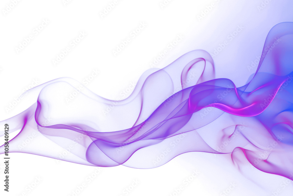 PNG Abstract background smoke backgrounds purple. PNG Abstract background smoke backgrounds purple.