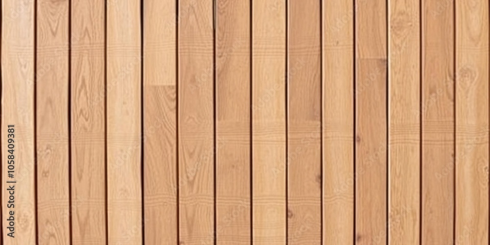 Vertical wooden slats in a variety of natural colors, creating a rustic and textured background, panel, boards, pattern Vertical wooden slats in a variety of natural colors, creating a rustic and textured background, panel, boards, pattern