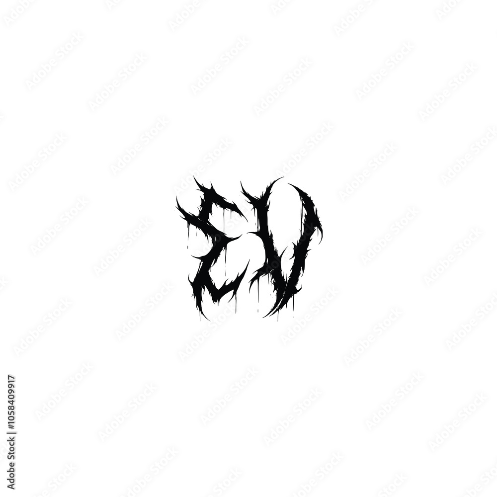 EV monogram logo design letter text name symbol monochrome logotype alphabet character simple logo EV monogram logo design letter text name symbol monochrome logotype alphabet character simple logo