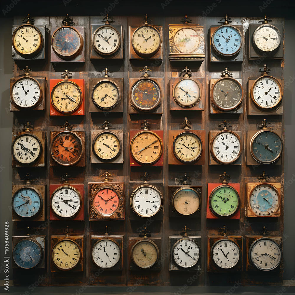 time is money background time is money background