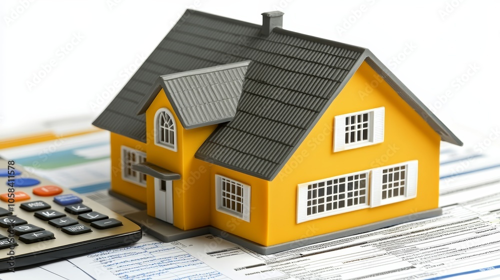Modern house exterior design with calculaant and calculaant, enhance curb appeal elevate your home's aesthetic Modern house exterior design with calculaant and calculaant, enhance curb appeal elevate your home's aesthetic