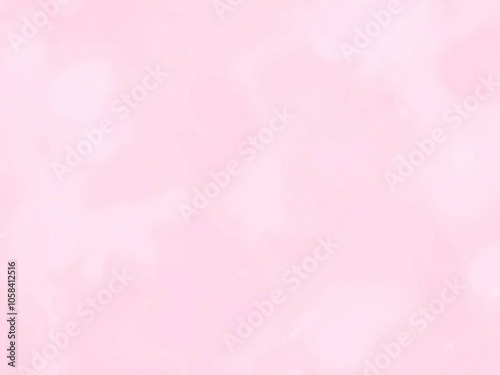 Soft and elegant pink background with subtle texture, pastel, girly