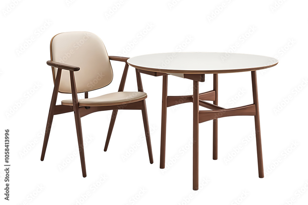 table and chairs table and chairs