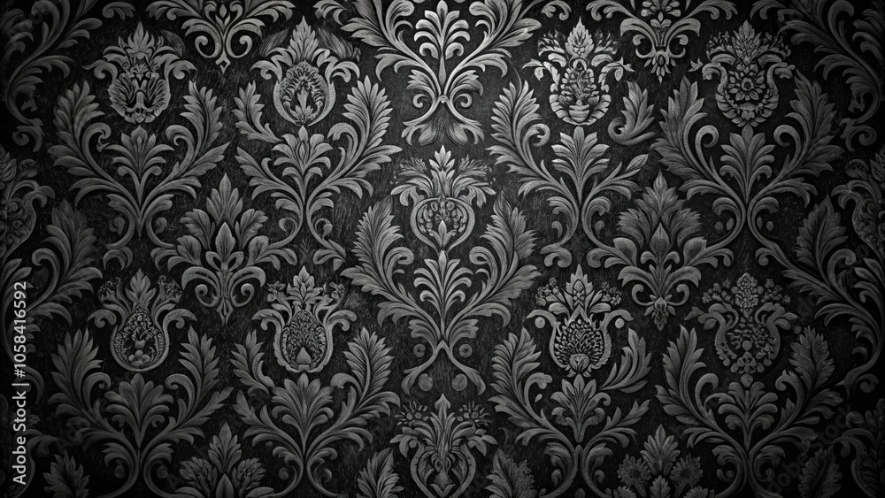 Rich and luxurious velvet black wallpaper with subtle sheen and intricate fabric weave, sophisticated, velvet Rich and luxurious velvet black wallpaper with subtle sheen and intricate fabric weave, sophisticated, velvet