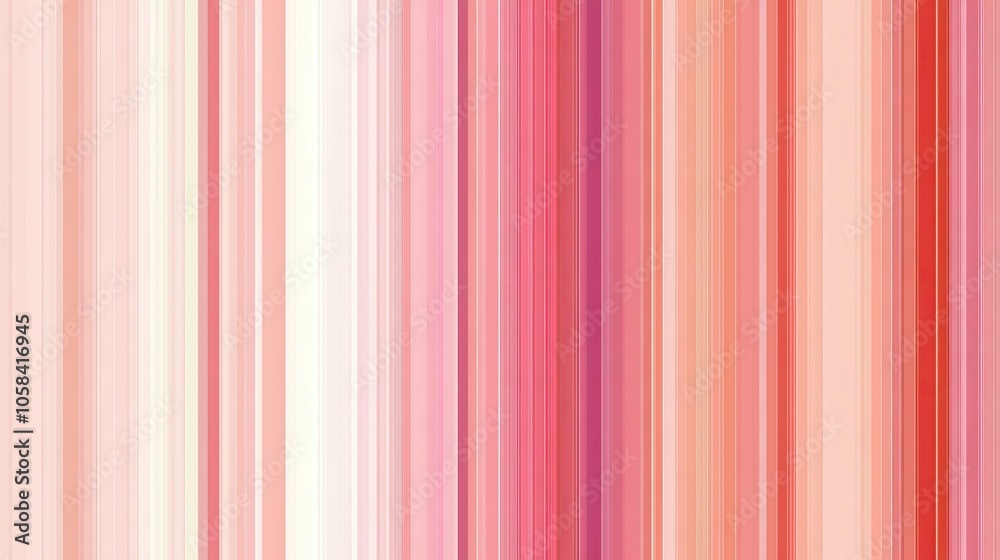 Abstract design with vibrant stripes in shades of pink and coral creates a dynamic visual. The pink and coral stripes flow seamlessly, providing ample space for text and graphics. Abstract design with vibrant stripes in shades of pink and coral creates a dynamic visual. The pink and coral stripes flow seamlessly, providing ample space for text and graphics.
