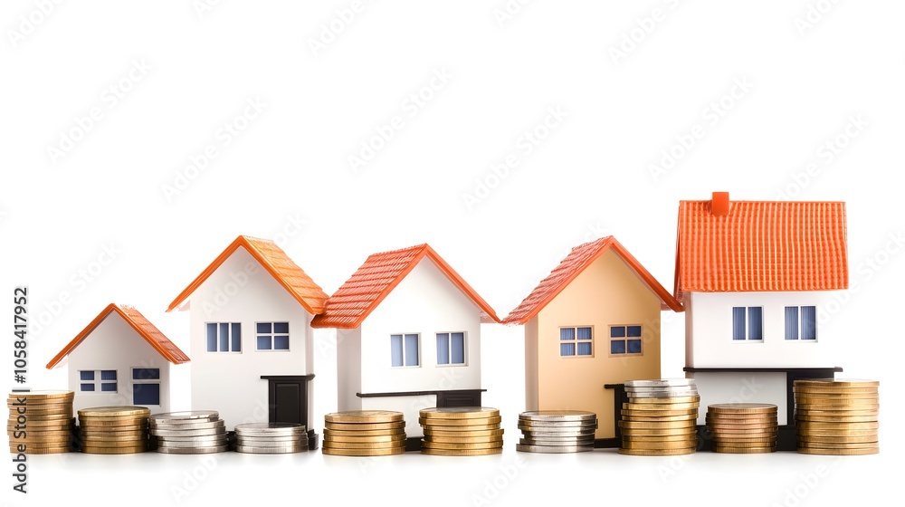 Investing in real estate building wealth through property Investing in real estate building wealth through property
