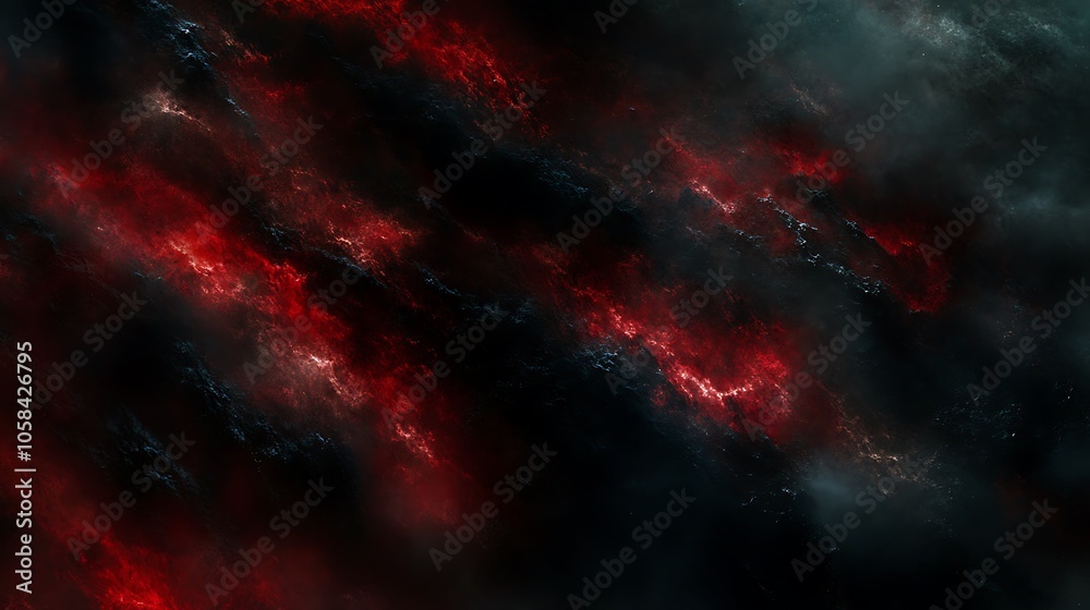 Abstract Dark Red and Blue Grunge Background for Design Clean Blank Canvas with Empty Space for Designs Abstract Dark Red and Blue Grunge Background for Design Clean Blank Canvas with Empty Space for Designs