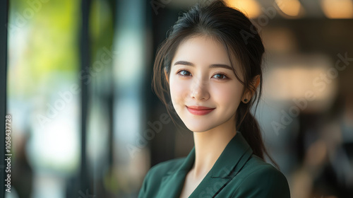 portrait of a woman Free Download portrait of a woman - GFXLoad