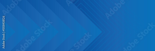 gradient blue background