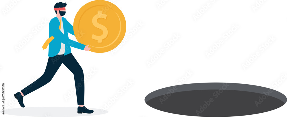 Venture capital, business risk and crisis,
Venture capital, business risk and crisis,