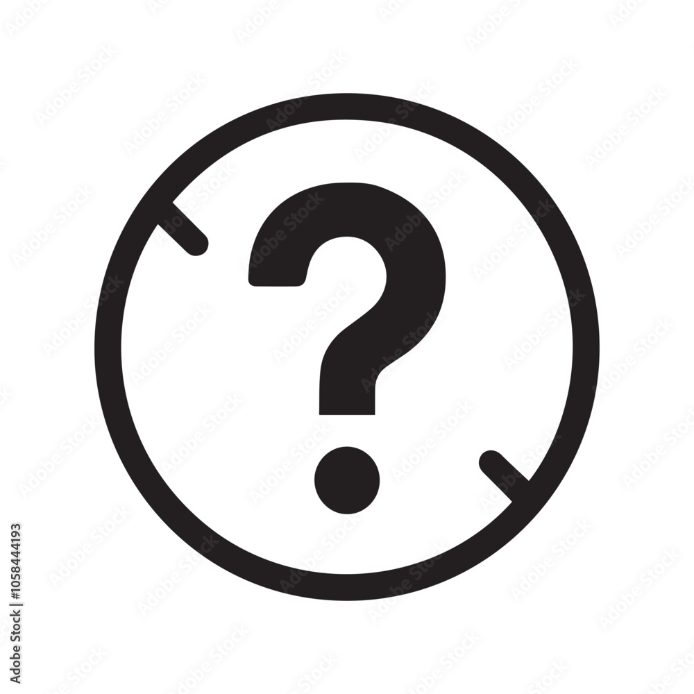 Help icon Help icon