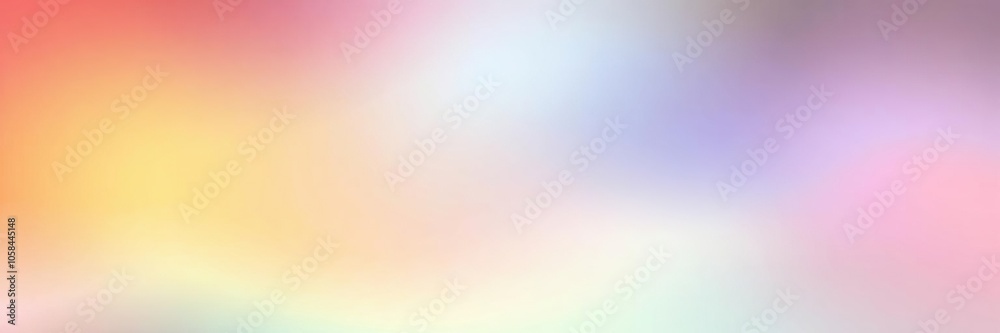 Vibrant and smooth gradient vector background in various vibrant colors, smooth, artistic Vibrant and smooth gradient vector background in various vibrant colors, smooth, artistic