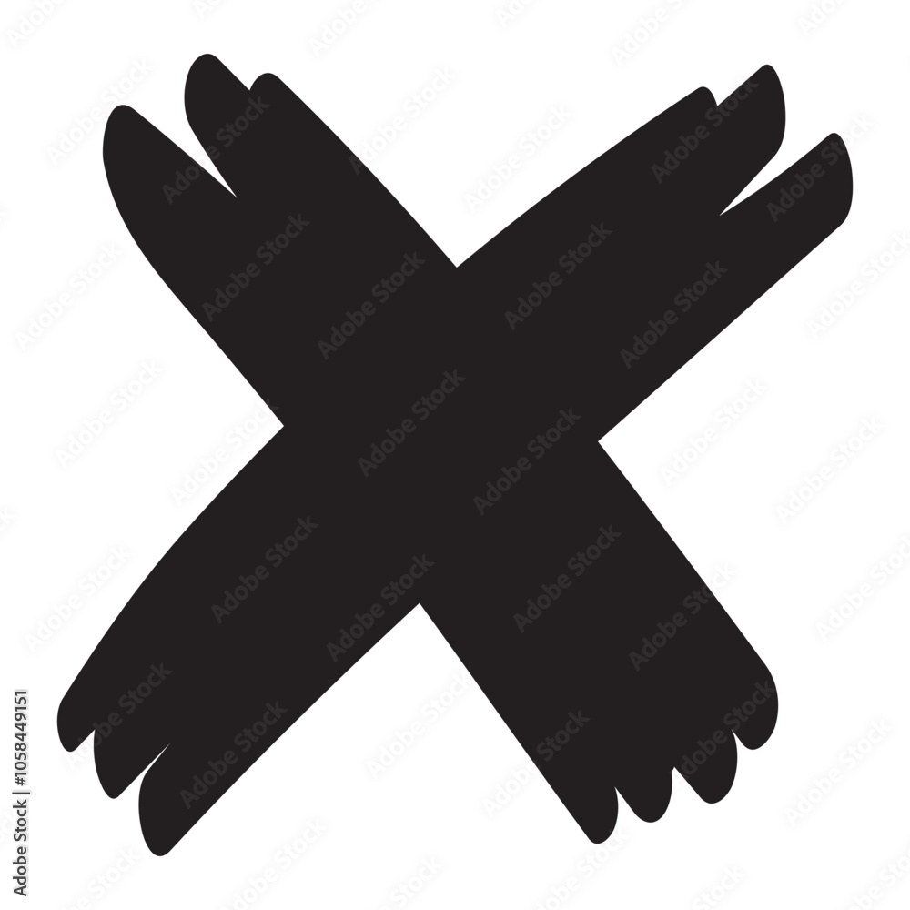 Obraz premium Next Button Bar