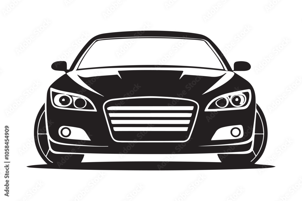 Car silhouette vector bundle illustration, Car silhouette vector, Car silhouette PNG Car silhouette vector bundle illustration, Car silhouette vector, Car silhouette PNG