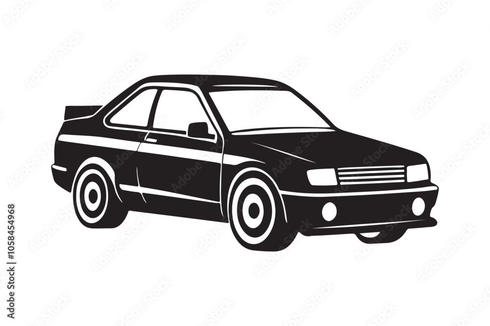 Car silhouette vector bundle illustration, Car silhouette vector, Car silhouette PNG Car silhouette vector bundle illustration, Car silhouette vector, Car silhouette PNG