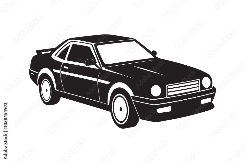 Car silhouette vector bundle illustration, Car silhouette vector, Car silhouette PNG Car silhouette vector bundle illustration, Car silhouette vector, Car silhouette PNG